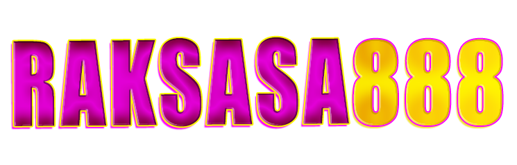 Raksasa888