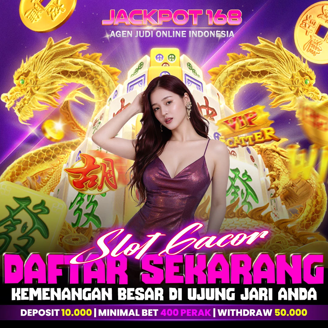 Raksasa888 - Raksasa 888 | Versi Akun Jumbo Penarik Dana Super WD image 1